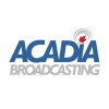 Acadia Broadcasting Canada Jobs Expertini